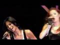 Nicole Scherzinger - High Notes