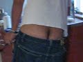 ASS ASS
