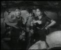 Avare - Awara (Raj Kapoor) Avare - Awara (Raj Kapoor)