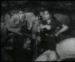 Avare - Awara (Raj Kapoor)