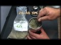 Cure for Diabetes Using Alpiste Canary Seeds - Directions