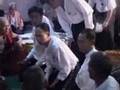 88 Generation Burmese Activists - 8888 - 19 Years - Part 4