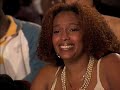 Lil Rel - Mr Godfrey