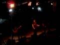 Rotting Christ - 05.09.07 / Non Serviam