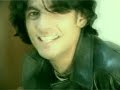 making a pakistani rock video