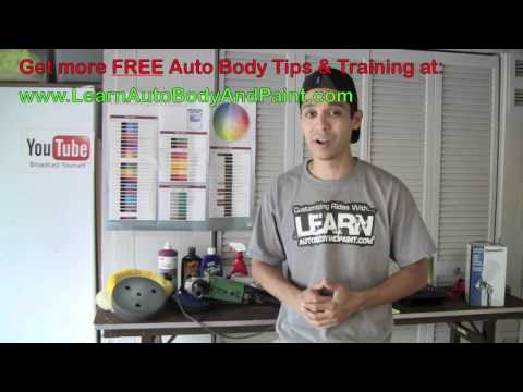 How To Install Lambo Doors – Best Lambo Doors – Where To Buy…