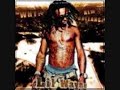 A millie lil wayne :)