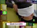 videos de slqh-los consejos de txumari