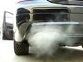 S63, RennTech Headers, Resonator Removed - Auto Addiction ltd