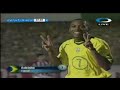 Robinho Feel Good Inc. Video Robinho Feel Good Inc. Video