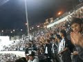 BJK METALIST KHARKIV BJK METALIST KHARKIV
