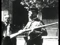 Guerra Civil Española -Barcelona 1936 Guerra Civil Española -Barcelona 1936
