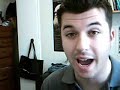 \"Pushing\" your beliefs on others