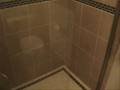 videos de 5702 Cove Cir - walk thru1.wmv