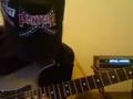 Cool Guitar Tone