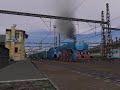 Praha4D ?eleznice -- Hlavní nádra?í Praha4D ?eleznice -- Hlavní nádra?í