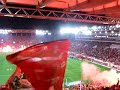 olympiacos panathinaikos