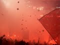 olympiacos panathinaikos
