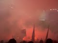 olympiacos panathinaikos