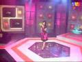 Shila - Memori Tercipta