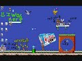 how to mkae a video/youtube