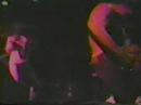 soulside god city 8 15 89 9:30 club