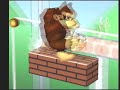 Super Smash Bros Melee Music Video - Rancid - Maxwell Murder Super Smash Bros Melee Music Video - Rancid - Maxwell Murder