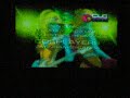 CLC Video Opening (Reglas) CLC Video Opening (Reglas)