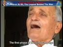 Special Infolive.tv Report - Sharon At 80, The Legend Behind