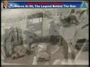 Special Infolive.tv Report - Sharon At 80, The Legend Behind