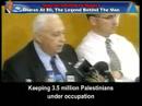 Special Infolive.tv Report - Sharon At 80, The Legend Behind