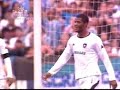 Gr�mio 3 x 0 Botafogo (Melhores Momentos)