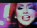 Damage Danity Kane Official Music Video