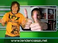 Blu Ray y bloopers en Saint Seiya | Telurica TV 326