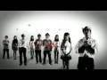 videos de C U in Bali