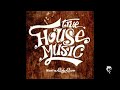 !!House Mix 2009!! - free flv video @ vwatch.tv