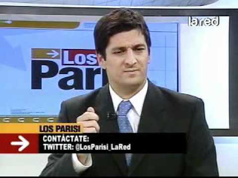 Imagen de previsualización de YouTube