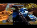 Halo 3 - Killtastrophe 4v4