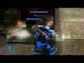 Halo 3 - Killtastrophe 4v4