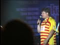 Akcent - Dziewczyna ze snu