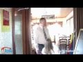 Restaurant und Café "Zur Lüttenburg" Hamburg Kirchwerder Tipdoo