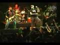 Assistir ao v�deo