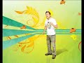 Institucional de Primavera con Pitu Willis - Canal 13