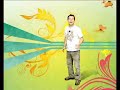 Institucional de Primavera con Pitu Willis - Canal 13