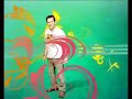 Institucional de Primavera con Pitu Willis - Canal 13