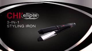 Youtube Thumbnail - Ellipse 3in1