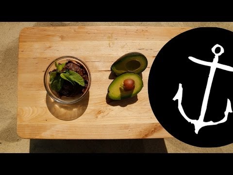 how to harvest vietnamese mint