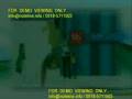videos de Noteline AVP Demo Reel