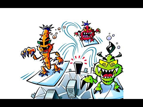 how to repair bfe service