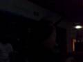 videos de Drase live at Oh My God